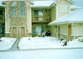 [Address Hidden by Seller], Sturtevant, WI 53177