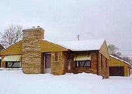 622 N 95th St, Milwaukee, WI 53226