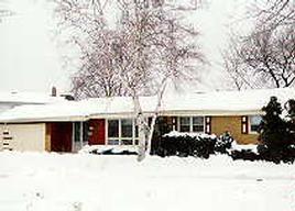 3316 S 87th Ct., Milwaukee, WI 53227