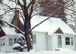 N65W30842 Beaver Lake, Merton, WI 53029