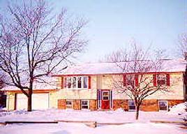 3584 S Townline Rd., West Bend, WI 53095