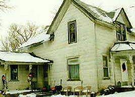 6145 N Jefferson Rd., Aztalan, WI 53038