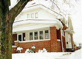 [Address Hidden by Seller], Milwaukee, WI 53215