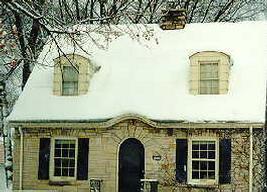 [Address Hidden by Seller], Fox Point, WI 53217