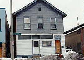 3236 W National Ave. #3238, Milwaukee, WI 53215