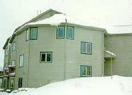 [Address Hidden by Seller], Hartland, WI 53029
