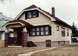 4044 N 39th St., Milwaukee, WI 53216