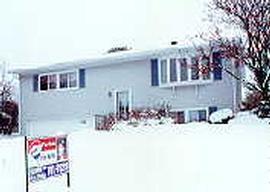 [Address Hidden by Seller], West Salem, WI 54669