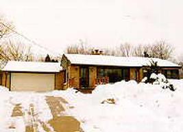 16665 Ridge View Dr., Brookfield, WI 53005