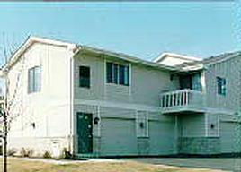 [Address Hidden by Seller], Kenosha, WI 53142