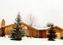 5646 Little Timber Dr. #RAC, Mount Pleasant, WI 53402