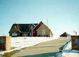 29337 W Valley Woods Pass, Mukwonago, WI 53149