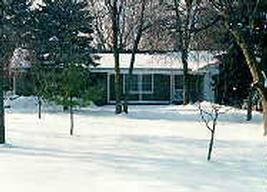 4635 Meadowview West, Brookfield, WI 53005