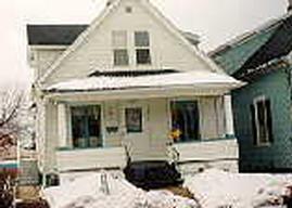 1334 Martin Ave., Sheboygan, WI 53083