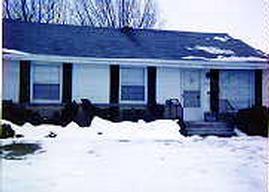 1717 S S Browns Lake Dr., Burlington, WI 53105