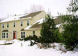 N67W30952 Golf Rd, Merton, WI 53029