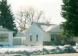 4017 Twentyfirst St., Racine, WI 53405