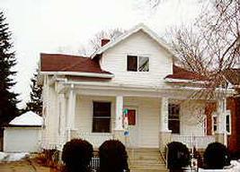 2028 La Salle St., Racine, WI 53402