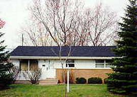 4315 N 81st St., Milwaukee, WI 53222