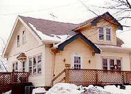 7013 W Mount Vernon Ave., Milwaukee, WI 53213