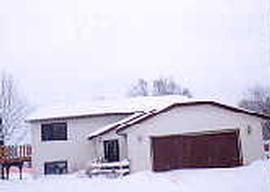 [Address Hidden by Seller], Onalaska, WI 54650