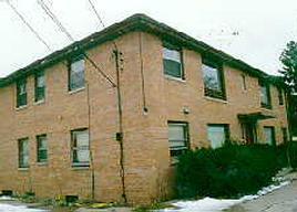 4863 N Hopkins St #4869, Milwaukee, WI 53209