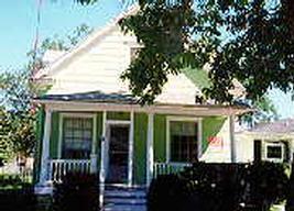 3437 10th Ave, Racine, WI 53402