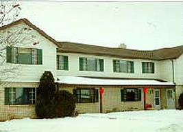 [Address Hidden by Seller], Hartland, WI 53029
