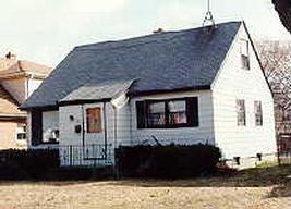 7421 W Congress St, Milwaukee, WI 53218