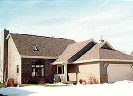 8225 S Park View, Oak Creek, WI 53154
