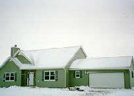 26317 Dukleth Rd, Norway, WI 53185