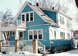 2762 N Wauwatosa Ave. #2762A, Wauwatosa, WI 53210