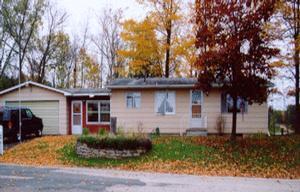 N8390 Island View Rd., Wausaukee, WI 54177