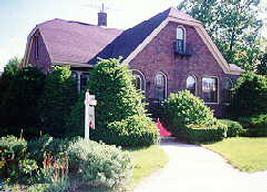 [Address Hidden by Seller], Watertown, WI 53094