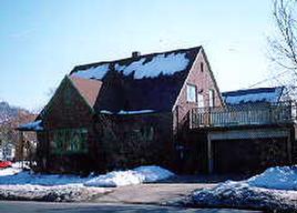 [Address Hidden by Seller], La Crosse, WI 54650