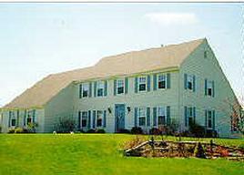 W300N1751 Timberbrook Rd, Delafield, WI 53072