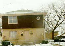 5916 N 61st St. #5918, Milwaukee, WI 53218