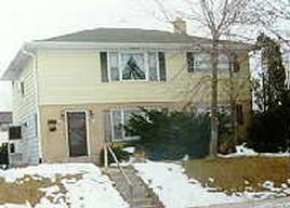 5875 N 60th St #5877, Milwaukee, WI 53218