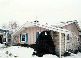 [Address Hidden by Seller], Wauwatosa, WI 53226