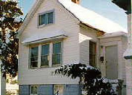 2529 W Maple St, Milwaukee, WI 53204