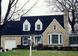 2222 N Menomonee River Pkwy., Wauwatosa, WI 53226