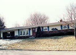 [Address Hidden by Seller], Hartland, WI 53029