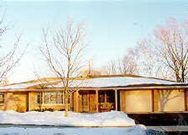 358 N Hilbert Ave., Cedarburg, WI 53012