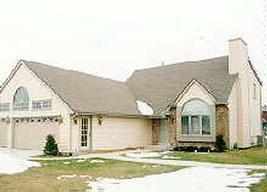 [Address Hidden by Seller], Oak Creek, WI 53154