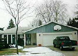 [Address Hidden by Seller], Milwaukee, WI 53221