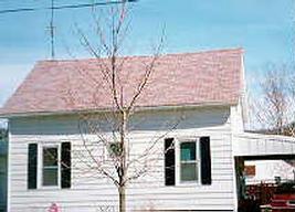 [Address Hidden by Seller], La Crosse, WI 54601