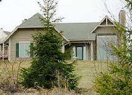 29450 S Valley Woods Pass, Mukwonago, WI 53149