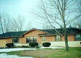 W237N9245 N Monticello Dr, Lisbon, WI 53017