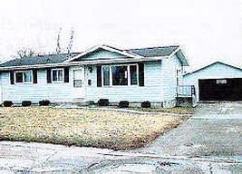 717 Wisconsin Dr. #R, Jefferson, WI 53549