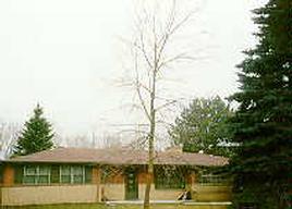 [Address Hidden by Seller], Pleasant Prairie, WI 53142